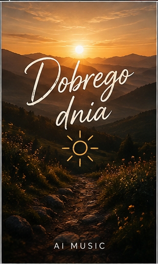 Dobrego dnia